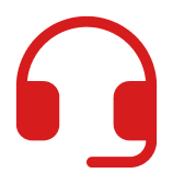 BPO